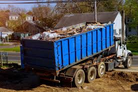 Best Hoarding Cleanup in Escatawpa, MS