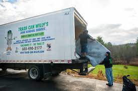 Best Carpet Removal and Disposal in Escatawpa, MS